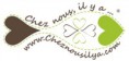 /album/galerie-de-photos-design-graphique/logo-cheznous-300x142-jpg/
